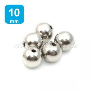 10mm ball for sperm stopper (10mm)