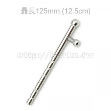 PA WAND王子魔杖 組合變化設計《獨家設計品》 - 3 (thumb)