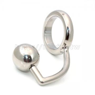 45mm屌環前後雙享後庭塞NG品↘SALE - 2 (thumb)
