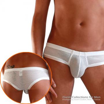 cup style briefs