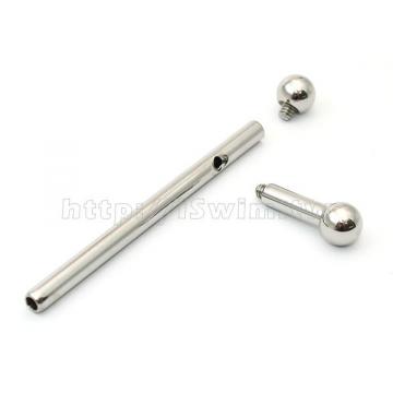 PA穿刺型王子魔杖~4G(5mm)長75mm↘SALE - 2 (thumb)