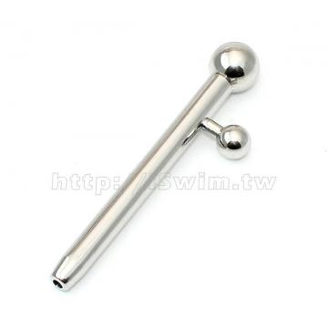 穿刺型王子魔杖~6G(4mm)長80mm↘SALE - 2 (thumb)