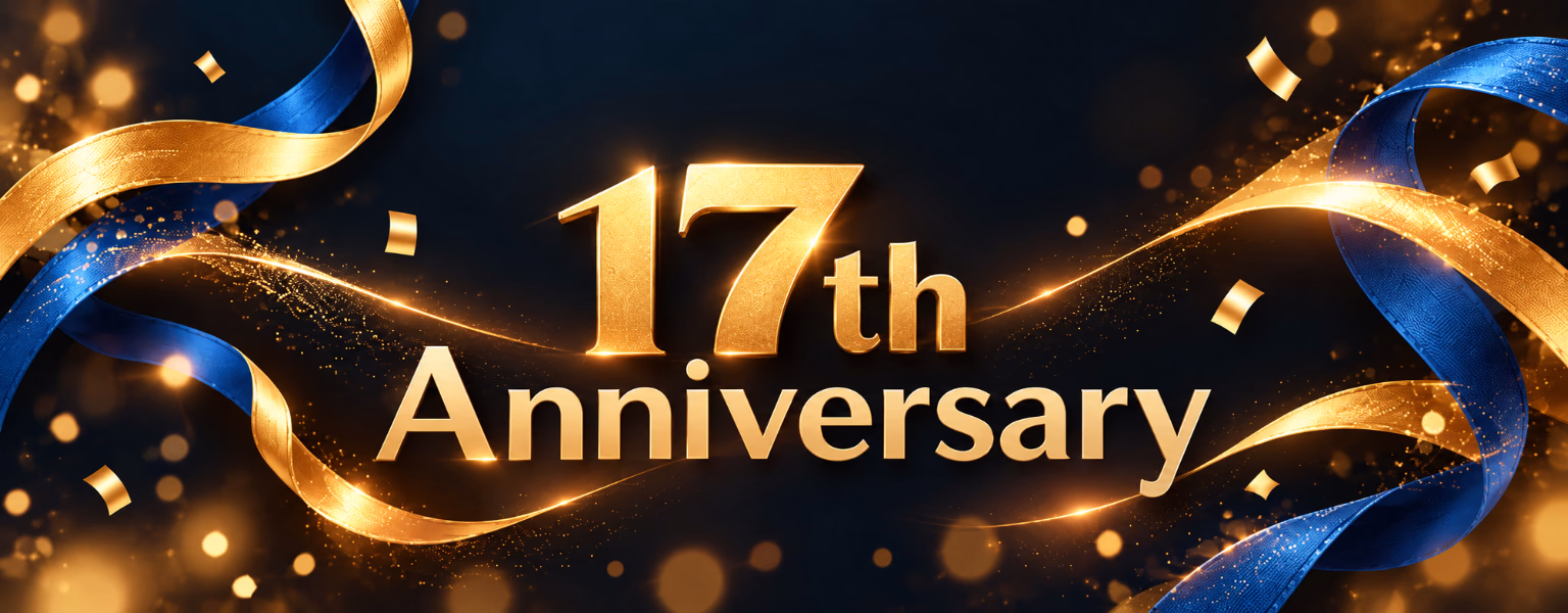 iSwim Fashion 17th Anniversary